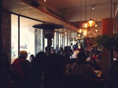 The&nbsp;Rug(朝阳公园店)-the rug 飞毯 (朝阳公园店)