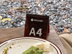 -The Roastery By AllYouWant(福田店)