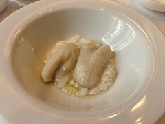 -福1015(愚园路店)