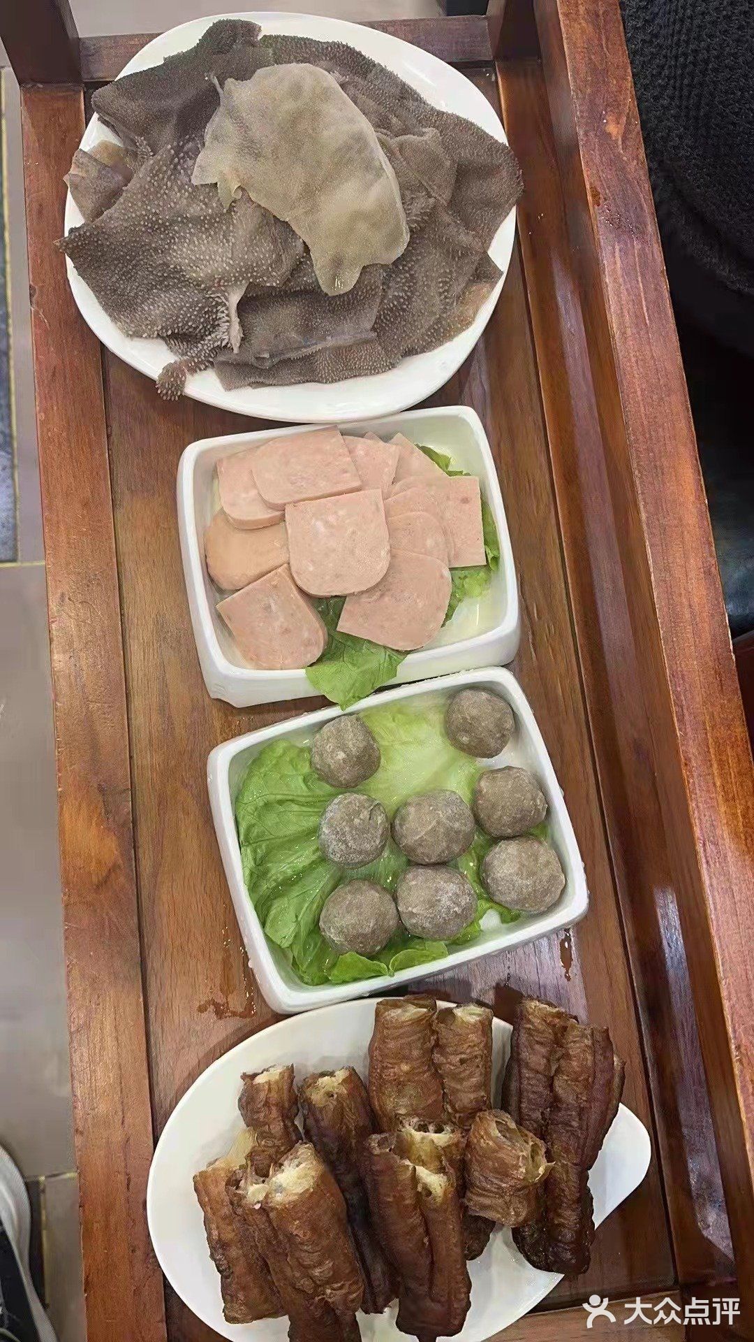 佳养记[加油]鸡汤