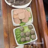 佳养记[加油]鸡汤