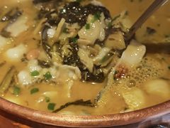 -0776食堂·京城创意菜(七里庄店)