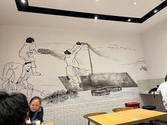 -姬岛生鲜(东鼓道店)