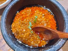 -虎丸烧肉(世纪汇店)