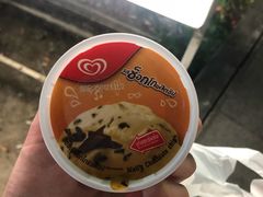 -王权免税店(普吉机场店)