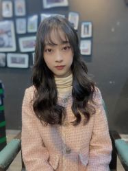 -藤野造型