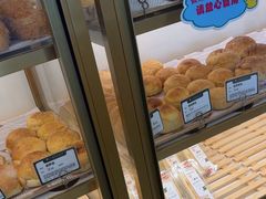 -蜂蝶来饼店(拱北总店)