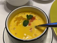 -潮上潮(南中环店)