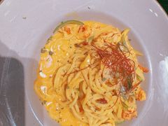 -Pennehut畔尼意面(合肥万象城店)