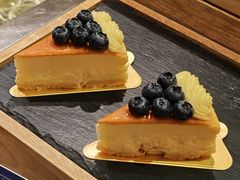 -长沙芙蓉国温德姆至尊豪廷大酒店-自助餐厅