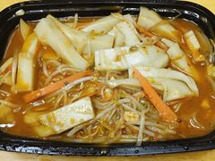 -晋商羊家将(十八中店)