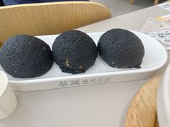-蔡澜点心·粤菜(西单大悦城店)
