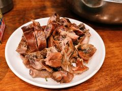 -陈记鱼厨卫城老店