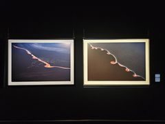 -罗红摄影艺术馆