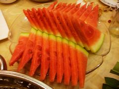 -河洛鱼庄(古城路店)