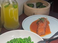 -外婆家(西溪印象城店)