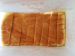 -爸爸糖吐司面包(南京奥体店)