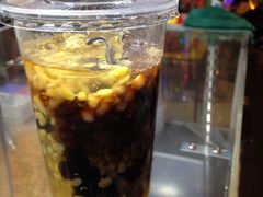 垦丁大街-垦丁大街