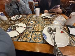-番茄屋葡式美食(总店)