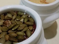 -西北45°(世茂广场店)