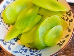 -皇城老妈火锅·川味传承(港湾店)