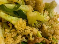 -同庆楼(滨湖万达广场店)