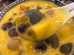 -赵记传承·中国甜品(福州总店)