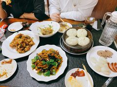 -徐包铺(丰润街店)