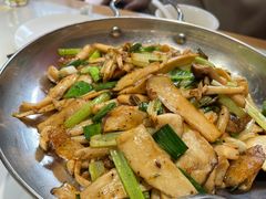 -吴掌柜·藕汤印象(南湖店)