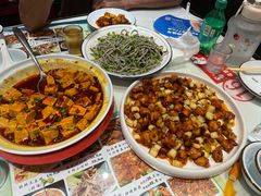 -品味村.烤鸭(新中街店)