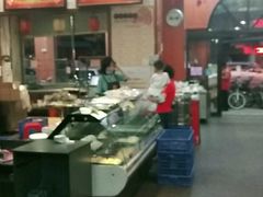-禄源公·老莞诚饭店