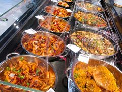 -盒马鲜生(顺义店)