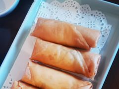 -南翔馒头店(豫园店)