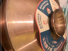 -润园四季椰子鸡火锅(南山海岸城店)