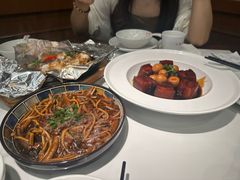 -三玛璐酒楼(汉口路店)