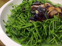 -瑞记湛江鸡饭店·粤西第一鸡(粤垦店)