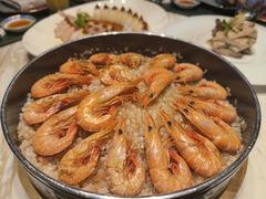 -海味世家·家常菜馆(明州里店)