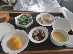 -杭州贝瑞斯美华妇儿医院·早孕·产检·儿科