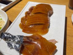 -小大董·烤鸭(五棵松店)