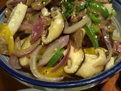 -东岸料理·寿司·刺身