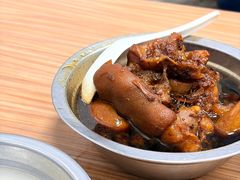 -好好味面家(桃园店)