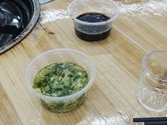 -大眼强五杯鹅·桑拿鸡煲