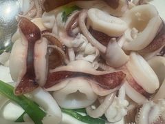 -惠食佳·朱雀(东方商厦店)