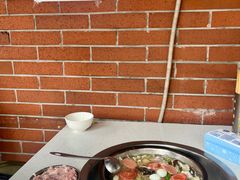 -海关荤豆花(洋河一路店)