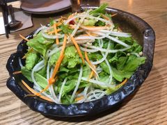 -越谜·越南餐厅(长白店)