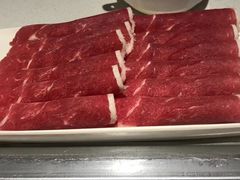 -海底捞火锅(玉桥商业广场店)