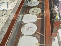 -秦汉胡同国学书院(梅川分馆)