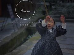 -常德桃花源景区