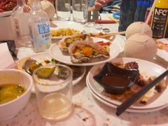 -海德温泉生活馆(朝阳大悦城店)