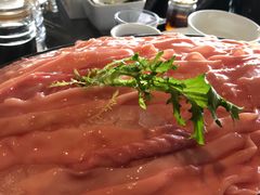 -长嘉·河图火锅(长嘉汇江景旗舰店)